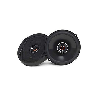 JBL Haut-Parleur de Voiture, série Air 8,8 cm, 2 Voies coaxiales