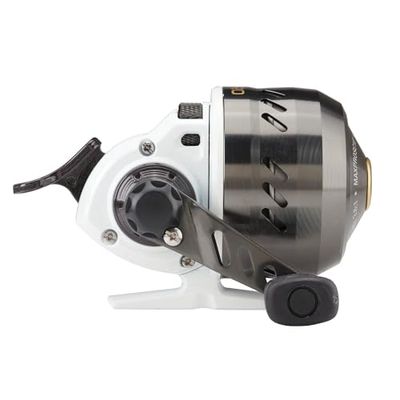 Abu Garcia Max X Spinning Visserij Reel