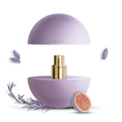 Awe by Eze for Women - 1 oz EDP Spray