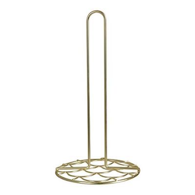 Premier Housewares Homeitem, Gold, One Size
