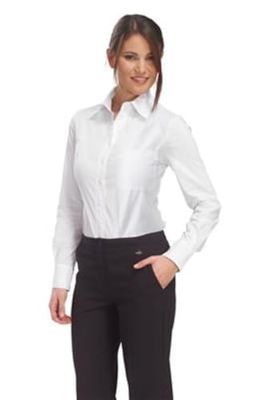 Siggi Group Sexy badmuts met volantes europeos en americanos voor mujer, zwart, XXL
