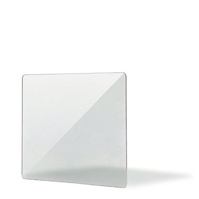 MegaGear Ricoh WG-50/WG-30W kamera LCD optiskt skärmskydd – transparent