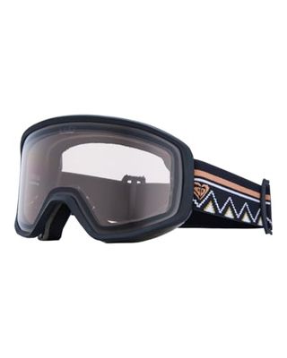 Roxy Surfglasögon IZZY BAD WEATHER svart en storlek