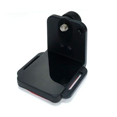 Kodak Pixpro 02 - Cargador Universal con USB
