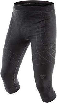 Dainese Hp1 Bl M Pant Ski Layer Ski