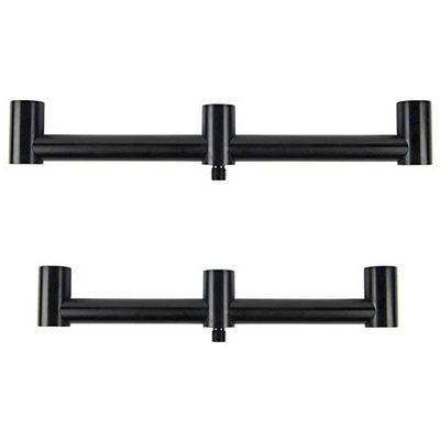 BLAX 2 Rod Vaste BUZZBAR XL R
