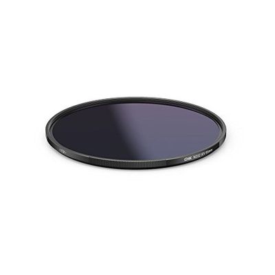 Irix Edge ND32 Neutrale Dichtheidsfilter 82 mm