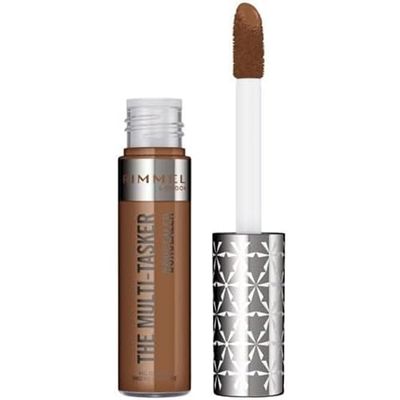Rimmel Multi Tasker Concealer, 105 Cinnamon