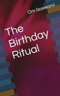 The Birthday Ritual