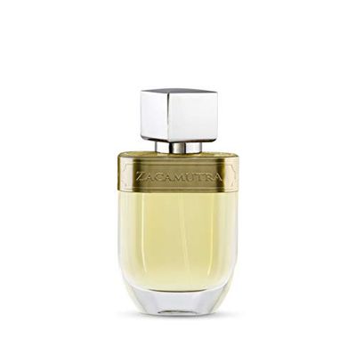 Zacamutra Aulentissima parfum 50 ml