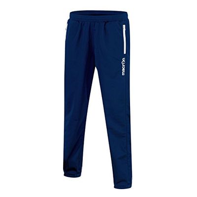 Macron horus broek