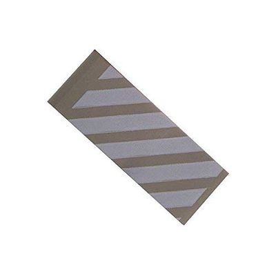 ceconcept bradeumix – Juego de 7 paquetes de 250 pulseras para billetes euro