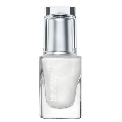 LEIGHTON DENNY Nail Polish - Angel Pearl - Vegan - 12ml