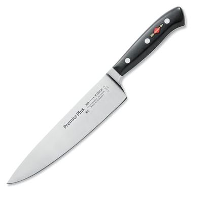 DICK 8144721 pour couteau de chef 21 cm dICK premier plus