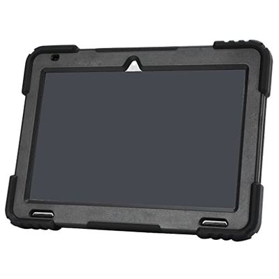 Hannspree Acc HANNspree Rugged Tablet Protection for 13,3" Tablet 80-PF00002G00K czarny