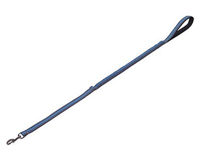 Nobby 80605 Harnais 32 Lignes Variado Colliers