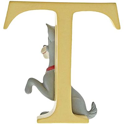 Enchanting A29565 Disney Collection T - figurka Tramp