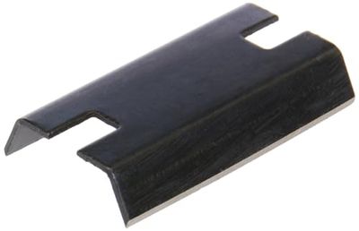STANLEY 0-28-290 - Lâmina c291 1/2 para raspador