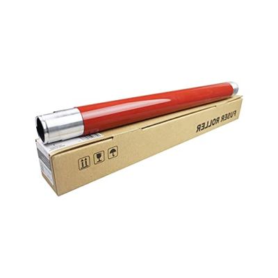 ProPart Upper Sleeved Roller WC7655,7675,7755,7765,7775 059K60120
