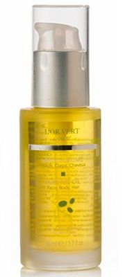 Oliviers & Co. Huile Sublime 50 ml