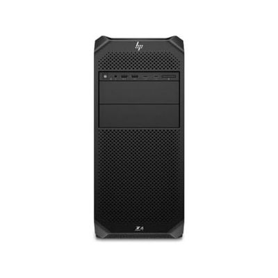 HP PC Desktop Z4 G5 Xeon W5-2455X 64GB RAM 1TB SSD