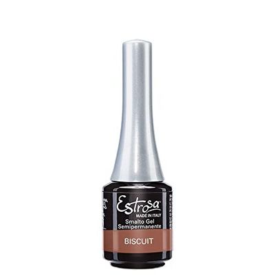 Estrosa Vernis Gel Mini Biscuit – 100 gr