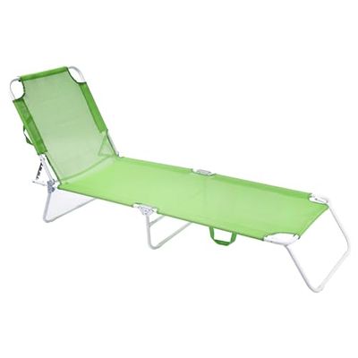 Pierre Cardin Sunny Star Lit bébé Strasbourg Vert
