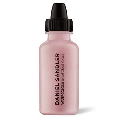 Daniel Sandler Aquarelle Liquide Illuminateur 15ml Glaçage