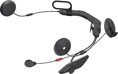 Sena ACS10 Bluetooth Communication System for Arai Quantic Helmet