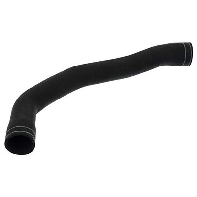 Febi Bilstein 101070 Cooling