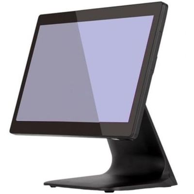 Premier POS + Wizjer KT100F156RK3568432 15" Quad Core 4 GB RAM 32 GB EMMC