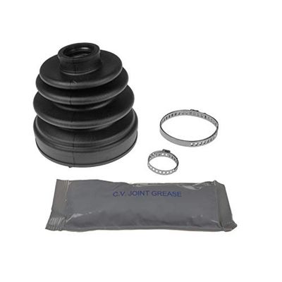 Blue Print ADC48134 Conjunto de junta homocintica interior