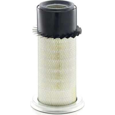 MANN-FILTER C 16 340 Filtro de ar – para veículos utilitários