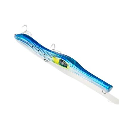 Balosso 210 - Needle Floating - Color SAR - 210 mm - 34 g