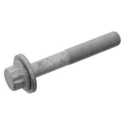 Febi 32025 Bloco de motor