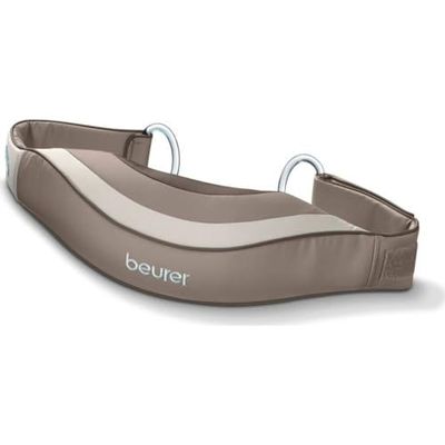 Beurer MG 148 Ceinture de massage Shiatsu