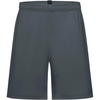 GOREWEAR CONCURVE 7” Pantaloncini Uomo