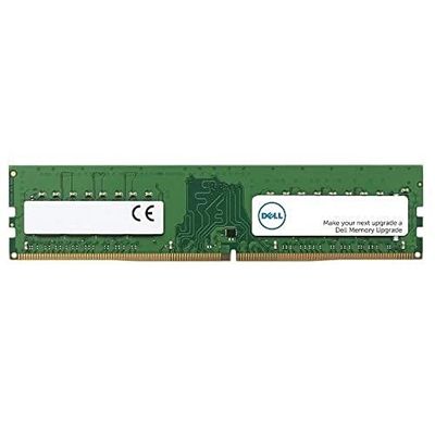 Dell Client Memory Upgrade AB120717