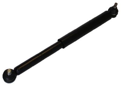Japanparts MM-00001 Amortecedor de direção
