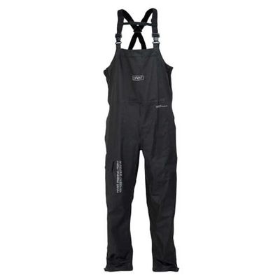 Peto HART ARDORA-B Talla S