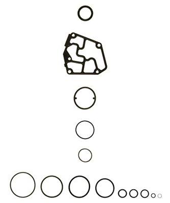 GIOCO COMPLEMENTO