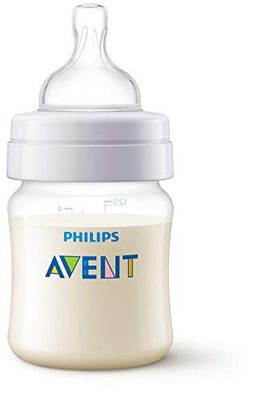 Philips AVENT