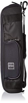 Gitzo GC2202T Saco para tripés, preto