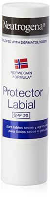 Neutrogena Lapiz Lab Ip20B9A
