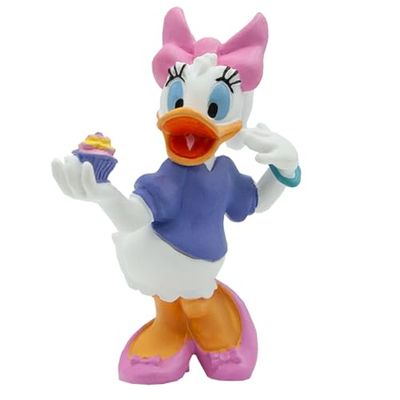 Bully 15337 - BULLYLAND Daisy