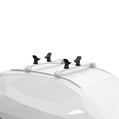 Thule DockGrip Kajak Drager
