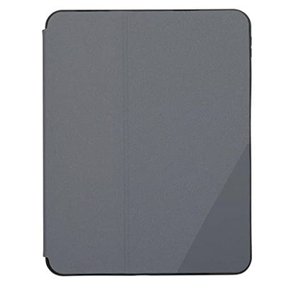 Targus iPad Case Click-In™ for iPad® (10th gen.) 10.9-inch - Black
