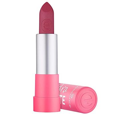 Essence HIDRA MATTE BARRA LABIOS-405