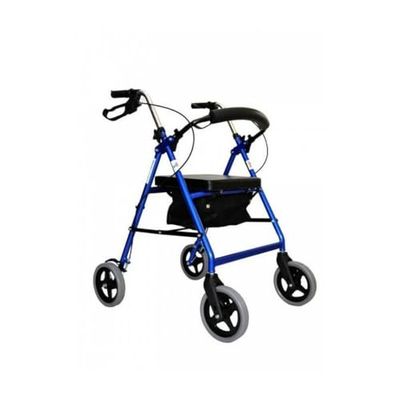 Rollator met wielen PPC021