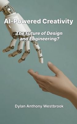AI-Powered Creativity: The Future of Design and Engineering?